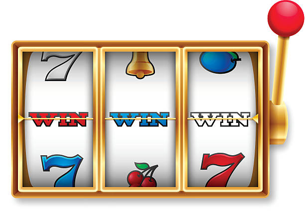 s13 platform interface showing game categories and payment options