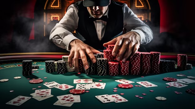 s13 app live casino interface showing blackjack and roulette tables