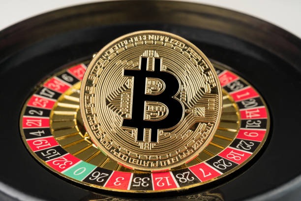 Balance tracking and round history s13 account balance and bet history display