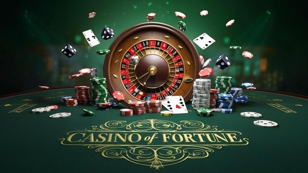 online payment subject to verification DANA e-wallet deposit interface for Speed Baccarat