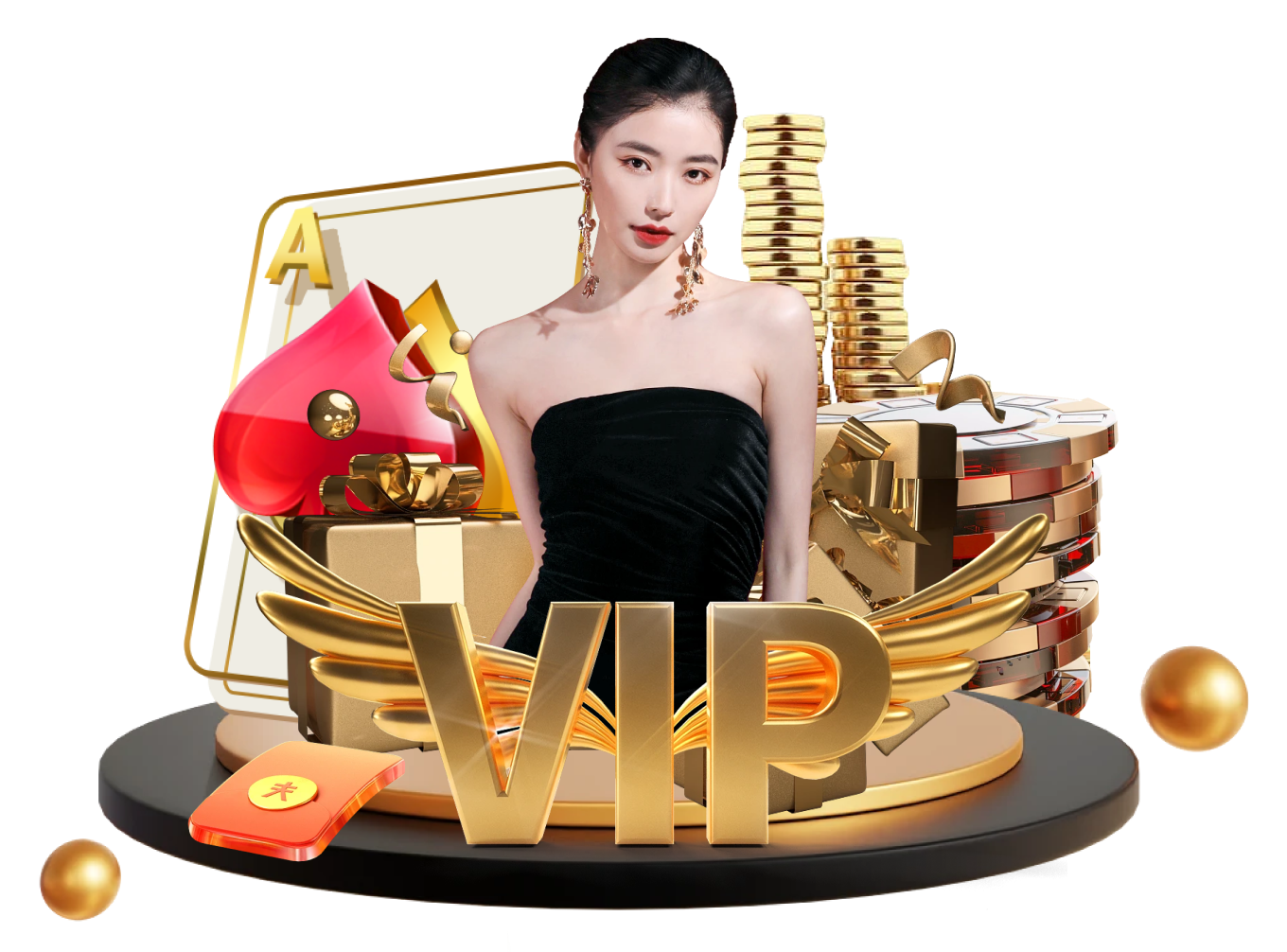 Instant settlement display Live settlement and balance update on s13 Speed Baccarat