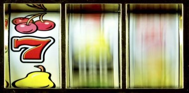 s13 Togel Result live draw display with number outcomes