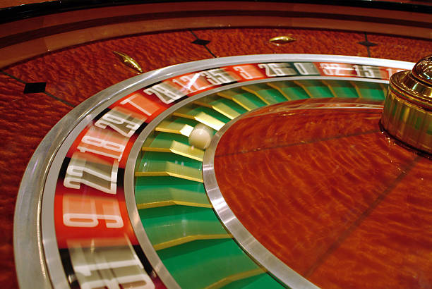 QRIS scan-and-pay deposit for Togel entries