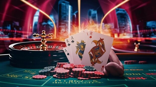 Togel Result entry submission interface on s13